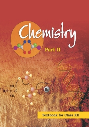Chemistry Part-2